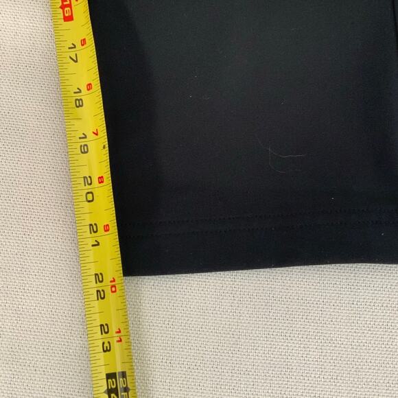 Columbia Capri Pants size 8 - Picture 5 of 5
